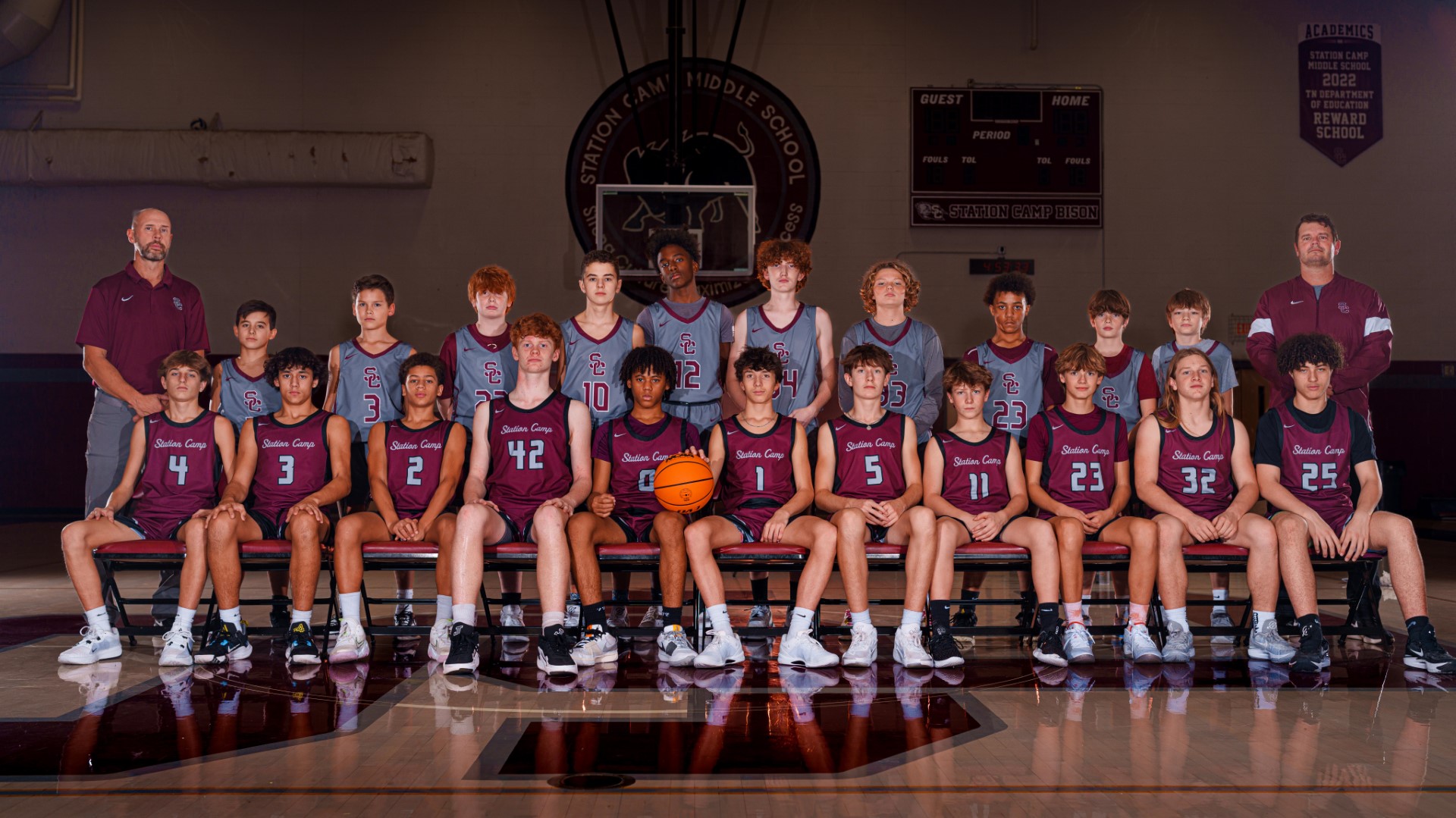 SCM Bball 23 24